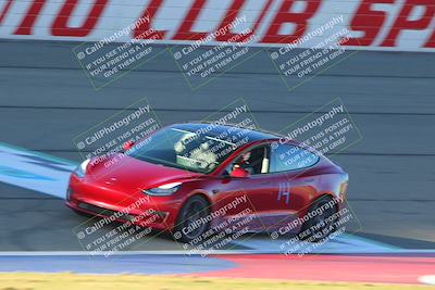 media/Nov-05-2022-Speed Ventures (Sat) [[014f48cf2c]]/Orange Group/Finish Line/